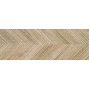 Faianta ELLE WOOD STR, baie/bucatarie, interior, tip lemn 32.8x89.8cm