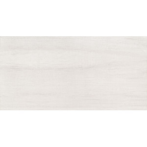 Faianta MALENA GREY baie/bucatarie, interior, alb-bej, tip lemn 30.8x60.8cm