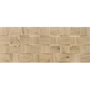 Faianta ROYAL PLACE WOOD 5 STR, baie/bucatarie, interior, tip lemn 29.8x74.8cm