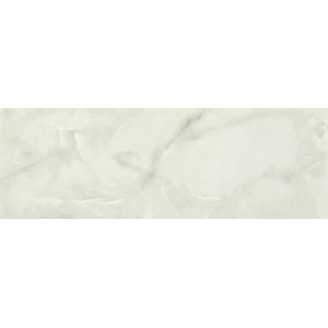 Faianta SOPHISTICATED STONE, baie/bucatarie, interior, piatra lucios, tip onyx 32.8x89.8cm