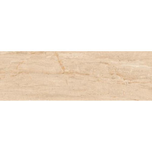 Faianta TEMPERA BROWN 4827 24.4x74.4cm - Img 2