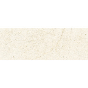 Faianta VENTURA IVORY, baie/bucatarie, interior, crem 32.8X89.8cm