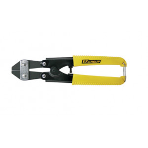 Foarfeca bolt