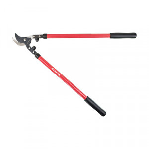 Foarfeca crengi BYPASS 70CM - Benman