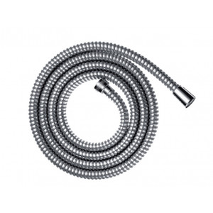 Furtun dus METAFLEX C 160 cm 28266000