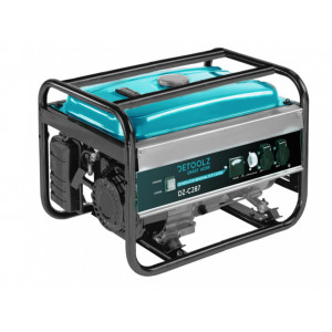 Generator benzina DZ-C287