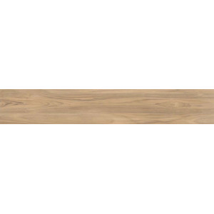 Gresie ALPINE NATURAL tip lemn rectificata, interior-exterior 20X120cm Geogres - Img 2