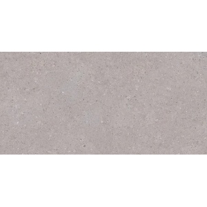 Gresie Architeq Grain Light Grey 59.8x119.8cm Paradyz