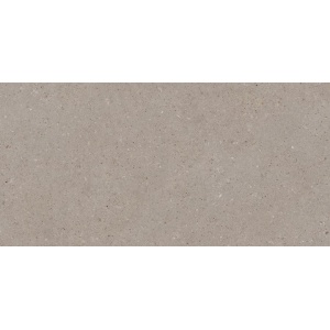 Gresie Architeq Grain Mocca 59.8x119.8cm Paradyz - Img 3