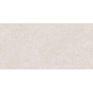 Gresie Architeq Grain White 59.8x119.8cm Paradyz
