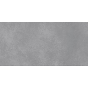 Gresie Architeq Grey 59.8x119.8cm Paradyz - Img 3