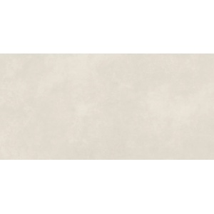 Gresie Architeq White 59.8x119.8cm Paradyz