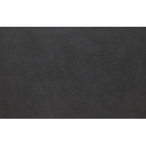 Gresie BLOCK BLACK MLJP portelanata, rectificata, interior - exterior, negru mat 60x120cm Marazzi
