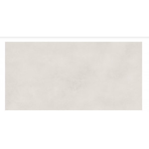 Gresie BOOST BALANCE gri AJNS portelanata,rectificata, interior-exterior, gri 60X120cm Atlas Concorde - Img 2