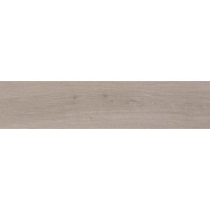 Gresie BREATH GREY D514 tip lemn, portelanata, rectificata, interior - exterior, gri 22.5x90cm Atlas Concorde