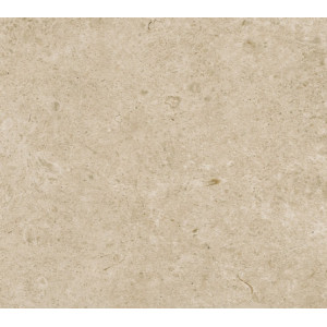 Gresie CARACTER GREIGE M97H 60x60cm, interior-exterior, rectificat, gri-bej, Marazzi