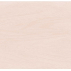Gresie Celine Beige 9892 33.3x33.3cm - Img 2