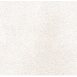 Gresie Clarity beige 59.8x59.8cm Tubadzin
