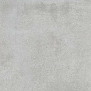 Gresie CONCRETO LIGHT GREY 3607 60x60 KAI