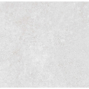 Gresie CORONA LIGHT GREY 9885 45x45cm - Img 2