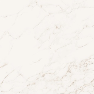 Gresie Elba white 59.8x59.8cm Tubadzin