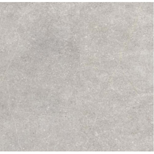 Gresie EPOCA GREY 6079 45x45cm - Img 1
