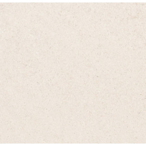 Gresie ETHERA 6217 portelanata, interior - exterior, bej mat 45x45cm Kai - Img 2