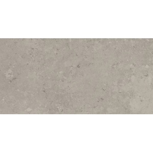 Gresie Freedust Taupe Mat 59.8x119.8cm Paradyz - Img 2