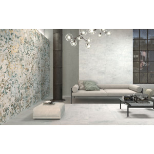 Gresie FRESCO ESTE NATURAL 60x120cm - Img 3