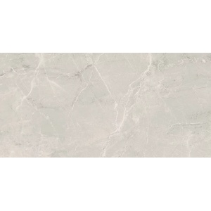 Gresie Little Rocks White 59.8x119.8cm Paradyz