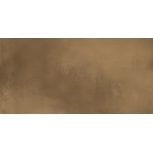 Gresie Lounge Metal MAT STR 119.8x59.8 Tubadzin