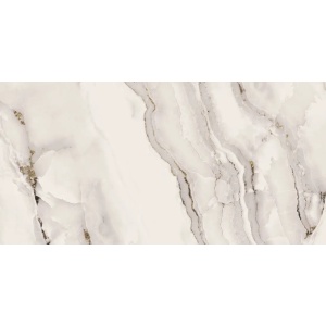 Gresie Lux-Mirage lucioasa 60x120 Cesarom