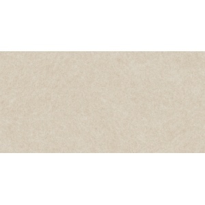 Gresie Mantigo beige Mat 119.8x59.8 Tubadzin