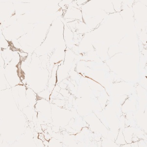 Gresie Marble Venato 6529 60x60cm, tip marmura, portelanata,rectificata, interior, alb, Kai