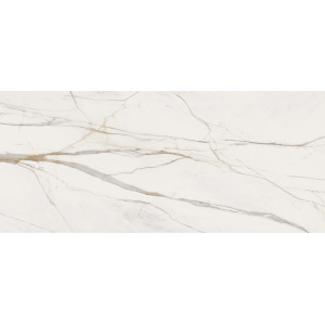 Gresie MARMO d'ORO MAT 119.8x274.8cm