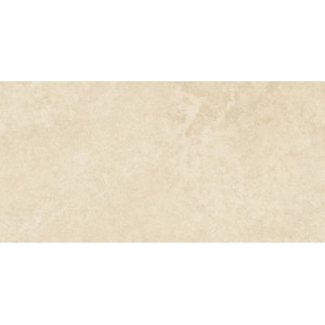 Gresie MARVEL TRAVERTINE SAND CROSS AFUF, tip travertin, portelanata, rectificata, interior - exterior, bej, 60X120cm Atlas Concorde - Img 3