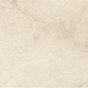 Gresie MASSA 79.8x79.8cm