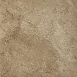 Gresie MATTONE PIETRA BEIGE 30X30cm Paradyz - Img 2