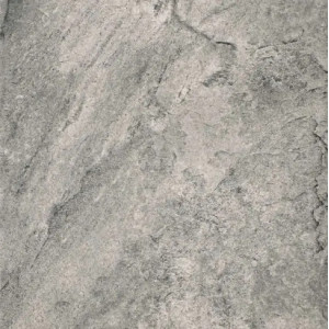 Gresie MATTONE PIETRA GRAFIT 30X30cm Paradyz - Img 2