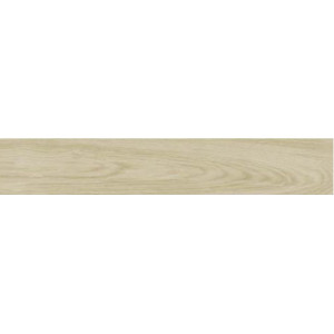 Gresie ONDA BEIGE 9198 15x90cm - Img 3