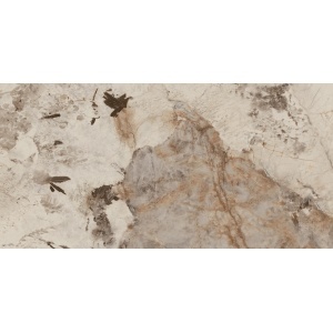 Gresie Patagonia Naturale Pol 59.8x119.8cm Tubadzin