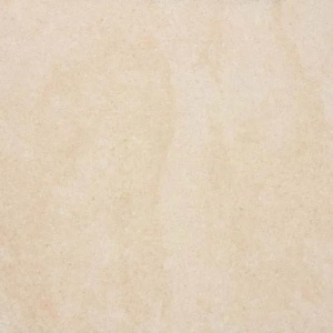 Gresie portelanata bej 60x60 cm rectificat 5461-0024 Cesarom - Img 1