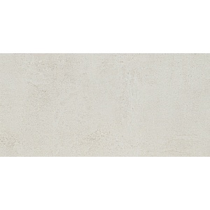 Gresie portelanata Sandio Beige Mat 59.8x119.8cm Tubadzin