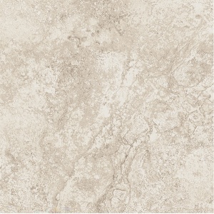 Gresie Pure Stone 59.8x59.8cm Tubadzin