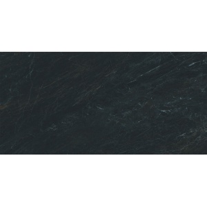 Gresie Regal Stone Mat 59.8x119.8cm Tubadzin