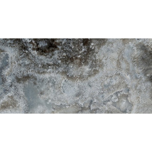 Gresie SERENADE ASTRAL LEVIGATO 128569 120x260cm - Img 4