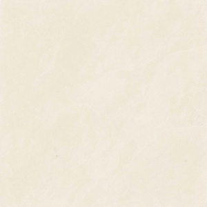 Gresie SPIRIT CREAM RT K4WN 60x60x2cm KAI - Img 4