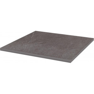 Gresie TAURUS Grys 30x30cm Paradyz
