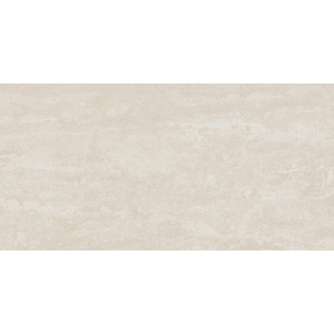 Gresie Travertigo ivory mat STR 119.8x59.8 Tubadzin