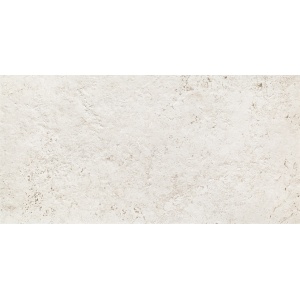 Gresie Vanilla White STR 59.8x119.8cm Tubadzin